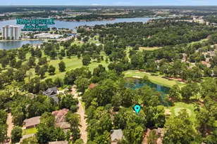 3514 Cypress Point Cir, Montgomery, TX 77356 - Photo 39