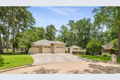 3514 Cypress Point Circle, Montgomery, TX 77356 - Photo 5