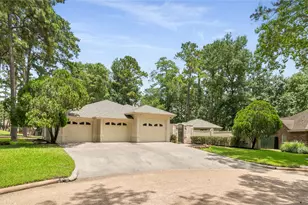 3514 Cypress Point Cir, Montgomery, TX 77356 - Photo 5