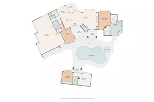 3514 Cypress Point Cir, Montgomery, TX 77356 - Photo 43