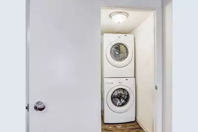 415 Hawthorne Street #4, Houston, TX 77006 - Photo 7
