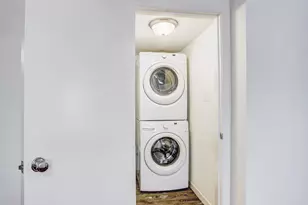 415 Hawthorne St, Houston, TX 77006 - Photo 7