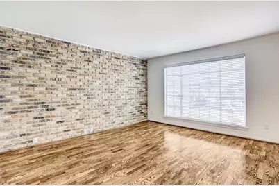 415 Hawthorne Street #4, Houston, TX 77006 - Photo 1