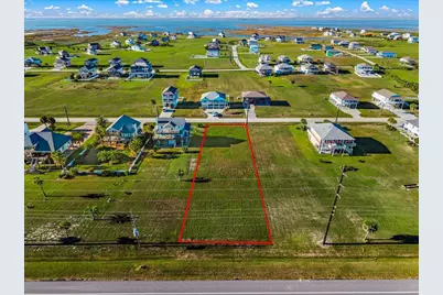 18703 Shaman Drive, Galveston, TX 77554 - Photo 7