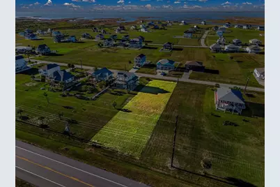 18703 Shaman Drive, Galveston, TX 77554 - Photo 19