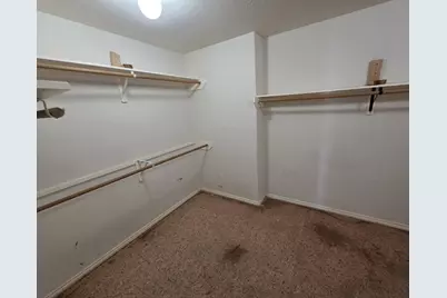 16326 Bantam Ridge Court, Houston, TX 77053 - Photo 11