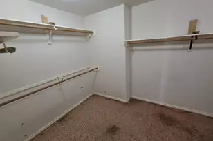 16326 Bantam Ridge Ct, Houston, TX 77053 - Photo 11