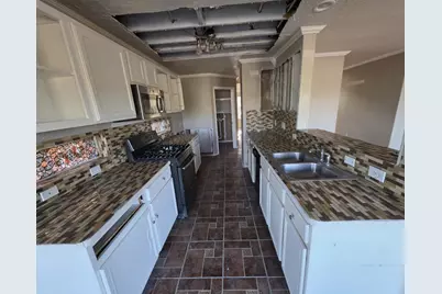 16326 Bantam Ridge Court, Houston, TX 77053 - Photo 3