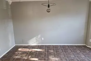 16326 Bantam Ridge Ct, Houston, TX 77053 - Photo 7