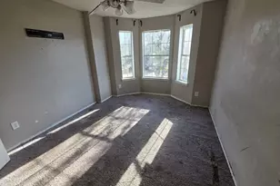16326 Bantam Ridge Ct, Houston, TX 77053 - Photo 15