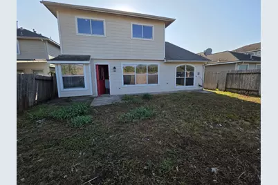 16326 Bantam Ridge Court, Houston, TX 77053 - Photo 19