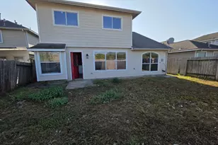 16326 Bantam Ridge Ct, Houston, TX 77053 - Photo 19