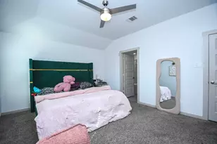 6814 Halifax Harvest Ln, Richmond, TX 77407 - Photo 7
