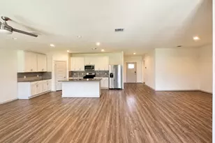 3307 Balboa Grove Ln, Missouri City, TX 77459 - Photo 5