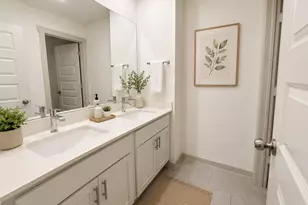 3307 Balboa Grove Ln, Missouri City, TX 77459 - Photo 11