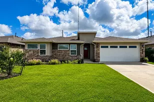 3307 Balboa Grove Ln, Missouri City, TX 77459 - Photo 1