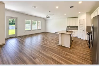 3307 Balboa Grove Lane, Missouri City, TX 77459 - Photo 3