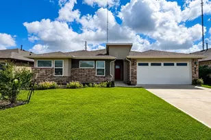 3307 Balboa Grove Ln, Missouri City, TX 77459 - Photo 1
