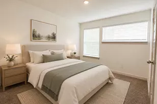 3307 Balboa Grove Ln, Missouri City, TX 77459 - Photo 9