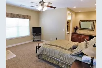 17926 Kingston Cove Lane #206, Willis, TX 77318 - Photo 7