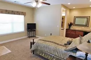 17926 Kingston Cove Ln, Willis, TX 77318 - Photo 7