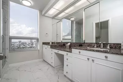 5100 San Felipe Street #137, Houston, TX 77056 - Photo 9