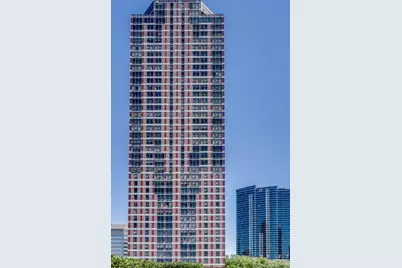 5100 San Felipe Street #137, Houston, TX 77056 - Photo 1