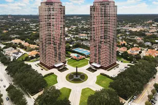 5100 San Felipe St, Houston, TX 77056 - Photo 27