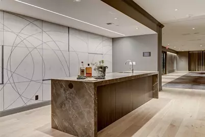 5100 San Felipe Street #137, Houston, TX 77056 - Photo 19