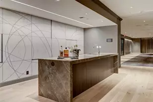 5100 San Felipe St, Houston, TX 77056 - Photo 19