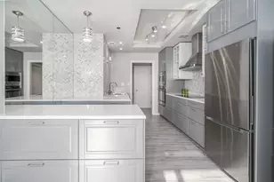 5100 San Felipe St, Houston, TX 77056 - Photo 3