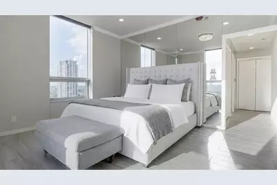 5100 San Felipe Street #137, Houston, TX 77056 - Photo 13