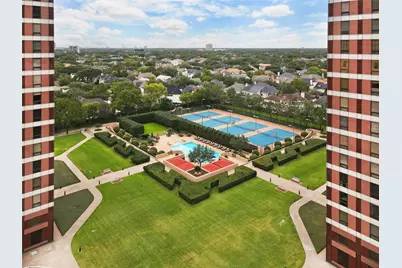 5100 San Felipe Street #137, Houston, TX 77056 - Photo 25