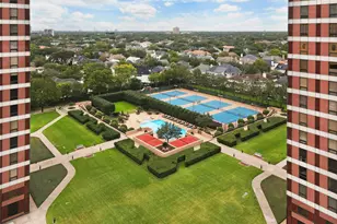 5100 San Felipe St, Houston, TX 77056 - Photo 25