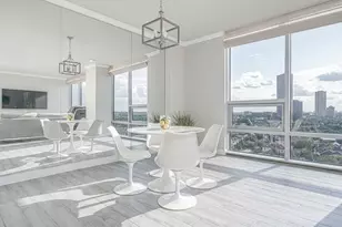 5100 San Felipe St, Houston, TX 77056 - Photo 11