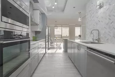 5100 San Felipe Street #137, Houston, TX 77056 - Photo 3