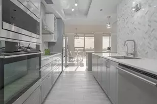 5100 San Felipe St, Houston, TX 77056 - Photo 3