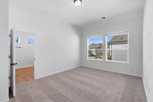 110 West Coralburst Loop, Montgomery, TX 77316 - Photo 15