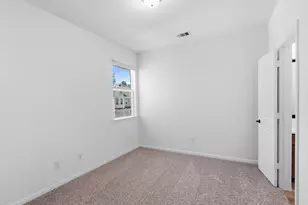 110 West Coralburst Loop, Montgomery, TX 77316 - Photo 13