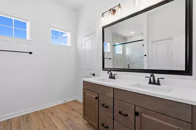 110 West Coralburst Loop, Montgomery, TX 77316 - Photo 17