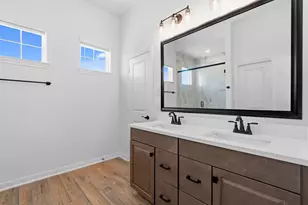 110 West Coralburst Loop, Montgomery, TX 77316 - Photo 17