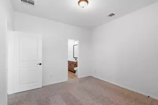110 West Coralburst Loop, Montgomery, TX 77316 - Photo 11