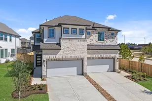 110 West Coralburst Loop, Montgomery, TX 77316 - Photo 29