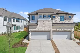 110 West Coralburst Loop, Montgomery, TX 77316 - Photo 27