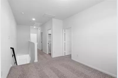 110 West Coralburst Loop, Montgomery, TX 77316 - Photo 9