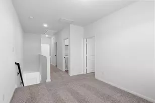 110 West Coralburst Loop, Montgomery, TX 77316 - Photo 9