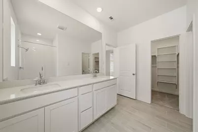 21607 Colonial Meadow Creek Trail Trail, Waller, TX 77484 - Photo 7