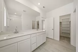 21607 Colonial Meadow Creek Trail Trail, Waller, TX 77484 - Photo 7