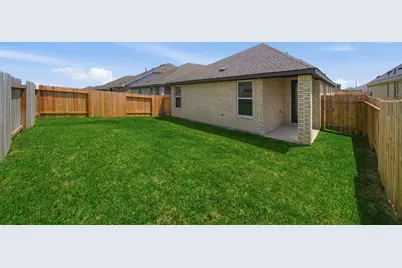 21607 Colonial Meadow Creek Trail Trail, Waller, TX 77484 - Photo 13