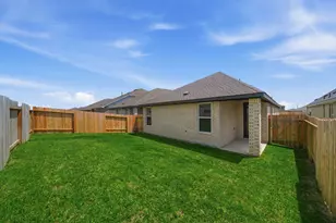 21607 Colonial Meadow Creek Trail Trail, Waller, TX 77484 - Photo 13